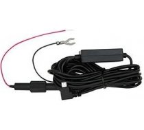 VEHICLE RECORDER ACC HARDWIRE/KIT TS-DPK2 TRANSCEND TS-DPK2