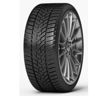 Dunlop SP Winter Sport 5 SUV 255/55R18 109V 83071