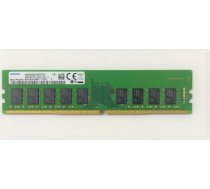 Server Memory Module|DELL|DDR4|16GB|UDIMM/ECC|2666 MHz|1.2 V|AA335286 AA335286
