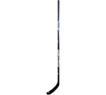 Fischer SX3 One Piece Stick Sr hokeja spēlētāja kompozīta nūja (H12012-61) H12012-61