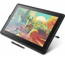 Wacom graphics tablet Cintiq 22 DTK2260K0A