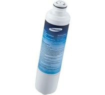 Ūdens filtrs priekš Side-By-Side ledusskapja, Samsung HAF-CIN/EXP