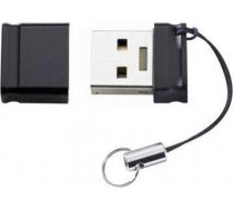 Intenso pendrive USB 3.0 SLIM LINE MICRO 64 GB 3532490