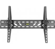 Tracer Wall 660 LCD TRAUCH42524