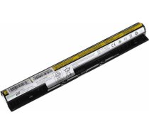Battery Green Cell PRO L12M4E01 for Lenovo G50 G50-30 G50-45 G50-70 G50-80 G500s LE46PRO