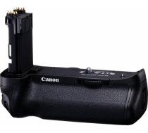 Canon bateriju bloks BG-E20 1485C001