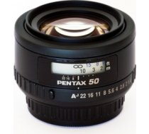 smc Pentax FA 50mm f/1.4 20817