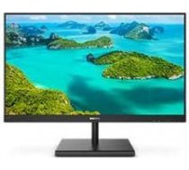 Philips 245E1S 23,8'' IPS Monitors 245E1S/00