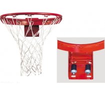 Sure Shot Basketbola grozs "Flex Goal Pro" Nr. 277