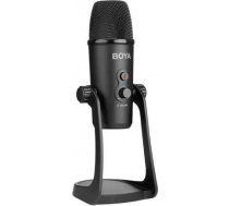 Boya microphone BY-PM700 USB BY-PM700