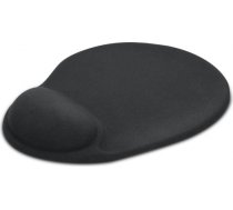 Speedlink mousepad Vellu Gel (SL-620802-BK) SL-620802-BK