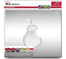 Speedlink peles paliktnis Silk Pear (SL6242-F01) SL-6242-F01