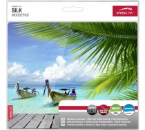 Speedlink peles paliktnis Silk Paradise (SL-6242) SL-6242-PARADISE