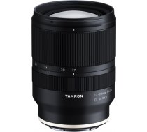 Sony Lens TAMRON 17-28mm F/2.8 Di III RXD TAMRON 17-28MM