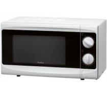 Amica AMG17M70V Mikroviļņu krāsns AMG17M70V