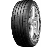 Goodyear Eagle F1 Asymmetric 5 265/40R21 105Y 2088953