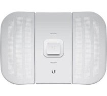 WRL CPE OUTDOOR 5GHZ/AIRMAX LBE-M5-23 UBIQUITI LBE-M5-23