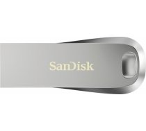 SANDISK Ultra Luxe USB 3.1 Flash Drive 64GB SDCZ74-064G-G46