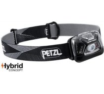 Petzl Tikka® Hybrid / Zila 3342540827752