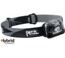 Petzl Tikka® Hybrid / Balta / Zila 3342540827776