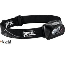 Petzl Actik® Hybrid / Zaļa 3342540827707