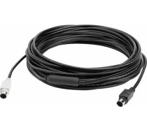 Logitech Group 10m Extended Cable Mini-Din 939-001487