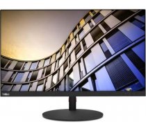 Lenovo T27p-10 27" IPS Monitors 61DAMAT1EU