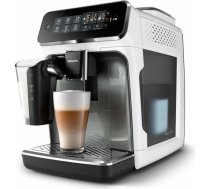 PHILIPS EP3249/70 Super-automatic Espresso kafijas automāts EP3249/70