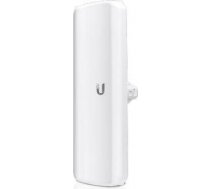 Access Point|UBIQUITI|1x10/100/1000M|LAP-GPS LAP-GPS