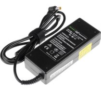 Green Cell PRO Charger / AC adapter for Sony 90W | 19.5V | 4.7A | 6.0mm-4.4mm AD31P