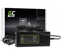 Power Supply Charger Green Cell PRO 19V 6.3A 120W for Asus G56 G60 K73 K73S K73S AD22P