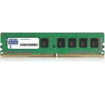 GOODRAM DDR4 16GB 2666MHz CL19 1.2V GR2666D464L19/16G
