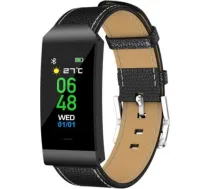 Denver BFH-250 black BFH-250BLACK