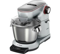 Bosch MUM9AX5S00 OptiMUM Virtuves Kombains MUM9AX5S00