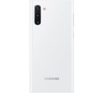 Samsung Galaxy Note 10 LED Cover White EF-KN970CWEGWW