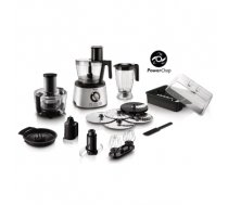 Philips HR7778/00 Avance Collection Food processor 1000W 3.4 L HR7778/00