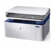 Xerox WorkCentre 3025BI daudzfunkciju lāzerprinteris 3025V_BI