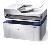 Xerox WorkCentre 3025NI daudzfunkciju lāzerprinteris 3025V_NI