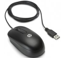Hewlett-packard HP USB 2-Button Optical Mouse (2013 design) / QY777AA QY777AA