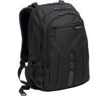 Targus EcoSpruce 15.6" Backpack / TBB013EU TBB013EU