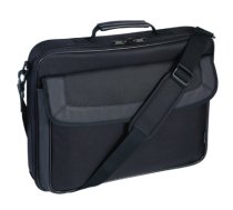 Targus Notebook Case 15.6" / TAR300 TAR300