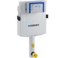 Geberit Sigma/UP320 cisterna 109.300.00.5