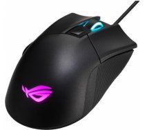 MOUSE USB OPTICAL ROG GLADIUS/II CORE 90MP01D0-B0UA00 ASUS 90MP01D0-B0UA00