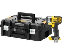 DeWalt DCF880M2 Cordless impact wrench, without battery/charger DCF880NT&DW