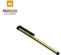 Mocco Stylus II Mobīlajiem Telefoniem  Datoriem  Planšetēm Salātu Zaļš STYLUS