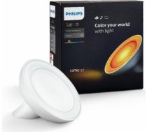 LAMP BLOOM WHITE/915004339401 PHILIPS 915004339401