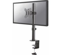 MONITOR ACC DESK MOUNT 10-32"/FPMA-D510BLACK NEWSTAR FPMA-D510BLACK