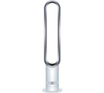 Dyson AM07 Tower Fan ventilators bez lāpstiņām 300912-01