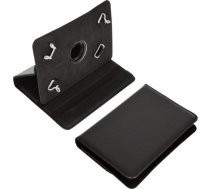 Sandberg Rotatable tablet case 7-8 405-87