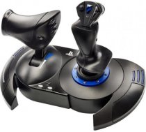 JOYSTICK T.FLIGHT HOTAS 4/4160664 THRUSTMASTER 4160664